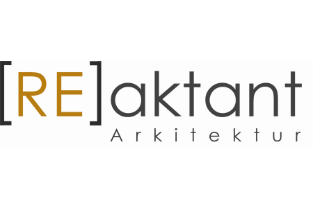 REaktant