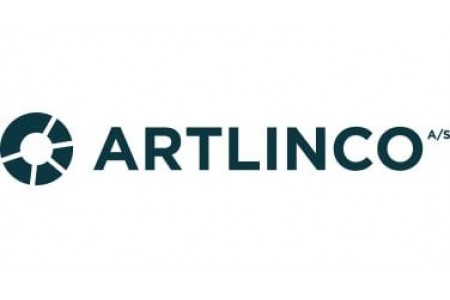artlinco_logo-2.jpg