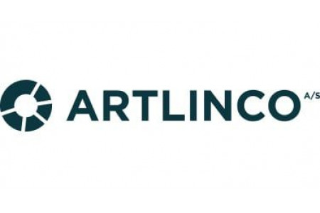 Artlinco