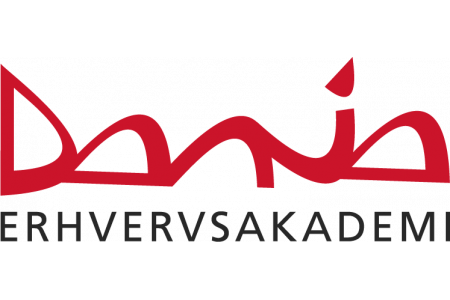 Erhvervsakademi Dania
