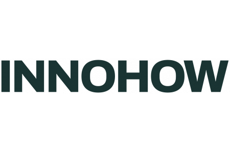 Logo Innohow (1).png