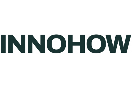 Innohow