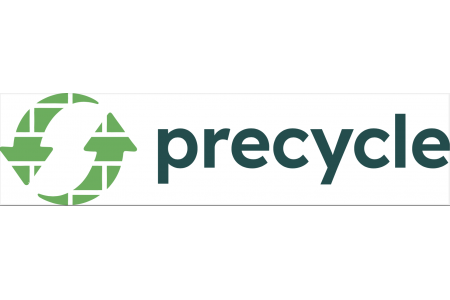 Precycle logo.png