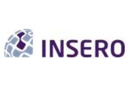Insero