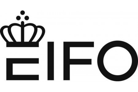 EIFO