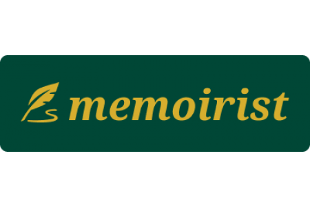 memoirist