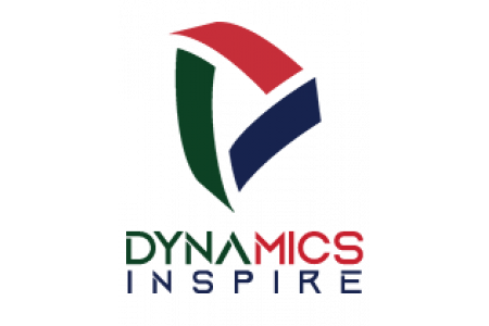 Dynamics Inspire
