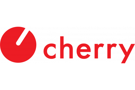Cherry_logo.png