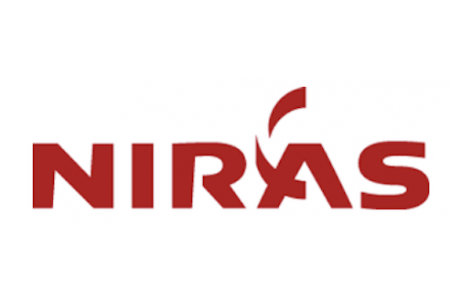 Niras logo.png