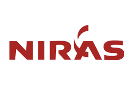 Niras