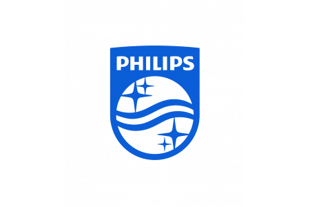 Philips Shield originalt logo.png