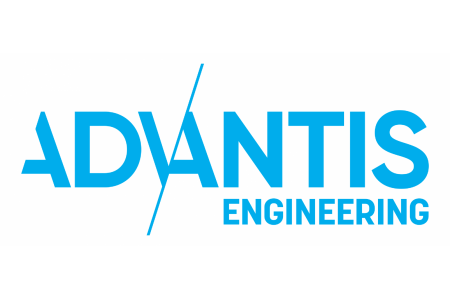 Advantis