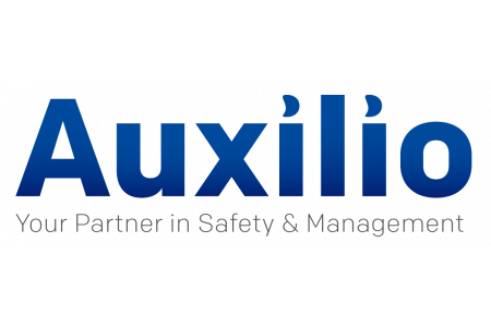 Auxilio
