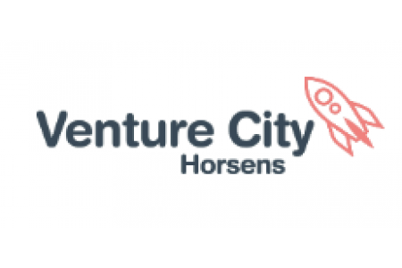 VentureCity logo Udklip.PNG