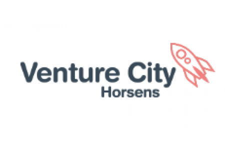 VentureCity Horsens