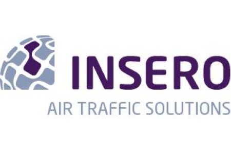 Insero Air Traffic Solutions originalt logo.jpg