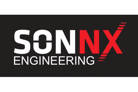 SONNX