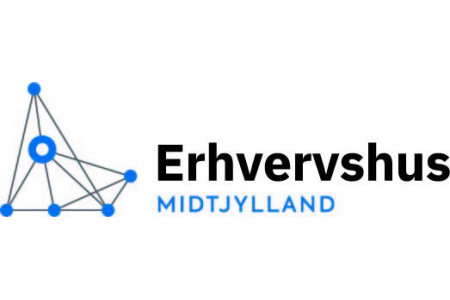 EH_Midtjylland