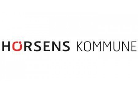 Horsens kommune
