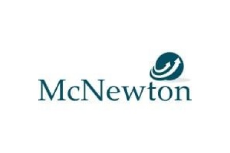 McNewton logo.jpg