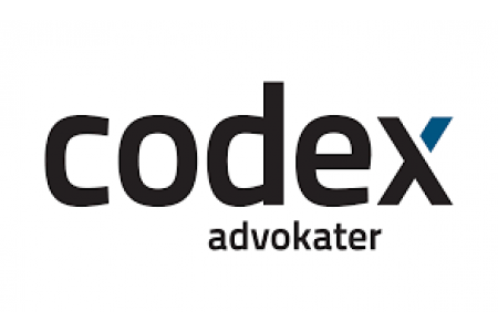 codex.png