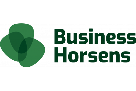 Business Horsens