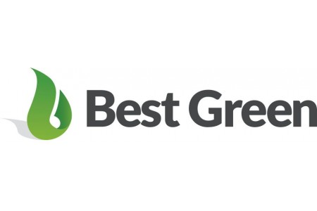BestGreen-logo-BRED-JPG.jpg