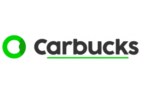 Carbucks