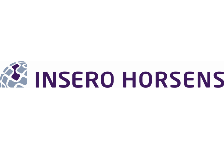 Insero Horsens_wide logo2019.png