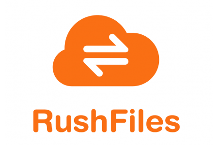 Logo Rushfiles.png